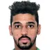 Muhsen Al-Ghassani