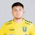 Felipe Orellana