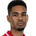 Phillipp Mwene