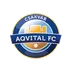 Csakvar