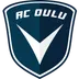 AC Oulu