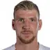 Ladislav Takacs