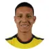 Jair Collahuazo