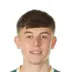 Cian Barrett