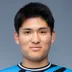 Yuto Matsunagane