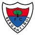 Bergantiños