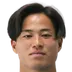 Kaito Yoshino