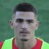 Andi Hadroj