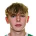 Ronan Teahan