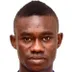 Francis Kyeremeh