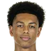 Jerome Diallo