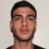 Baran Basyigit