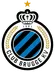 Club Brugge
