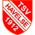 Havelse