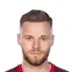 Niklas Soderberg