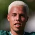 Matheus Souza