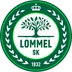 Lommel SK