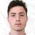 Maksim Saveljev
