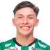 Diego Cabrera