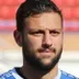 Fady Farid