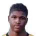 Aaron Bailey Haper