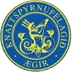 Ægir
