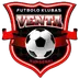 Venta