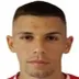 Milos Popović