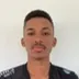Welliton Silva de Azevedo Matheus