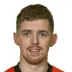 Jamie Mcgonigle