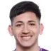 Luis Vasquez