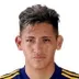 Luis Vasquez