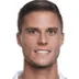 Lorenzo Crisetig
