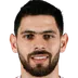 Khaled Kurdaghli