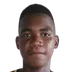 Carlos Perez