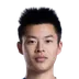 Li Longkun