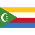 Komory