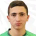 Magomed Yakuev