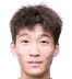 Zhao Weihui