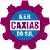 Caxias