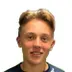 Mats Spiten