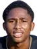 Mike Arana