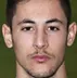 Miguel Carvalho