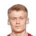 Ari Sigurpalsson