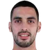 Sebastien da Silva