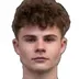 Felix Mandl