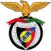 Penya Encarnada