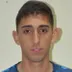 Lucas Arce