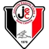 Joinville