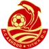 Ashdod